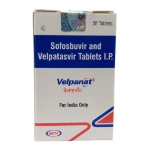 velpanat-sofosbuvir_400mg-velpatasvir_100mg-28_tablets-natco-hepatitis_new-500