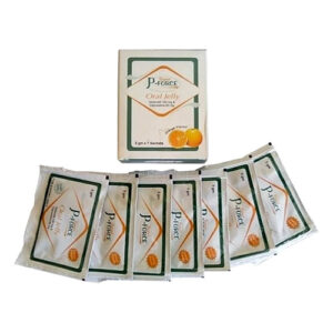 Super&nbsp;p&nbsp;force&nbsp;oral&nbsp;jelly