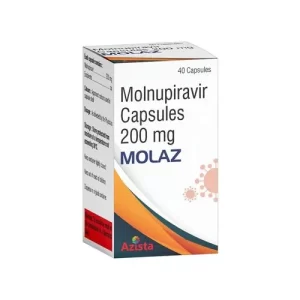 molaz-molnupiravir-200mg-capsules-exporter