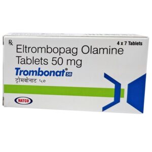 trombonat-eltrombopag-50mg-28tablets-natco