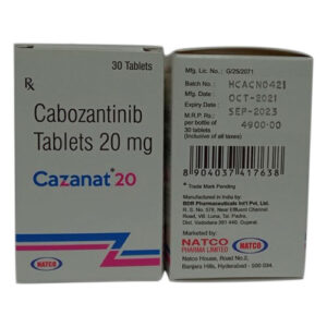 an_CazaNat-20mg-30-Tablet