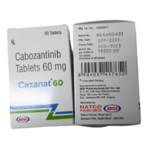 an_CazaNat-60mg-30-Tablet