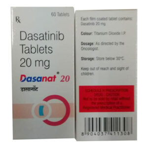 an_Dasanat-20mg-60-Tablet