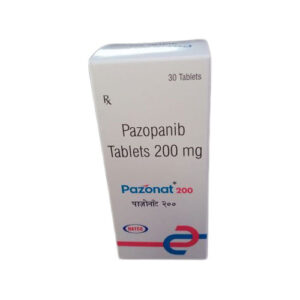 an_PazoNat-200mg-30-Tablet
