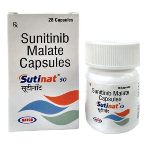 an_Sutinat-50mg-28-Capsule