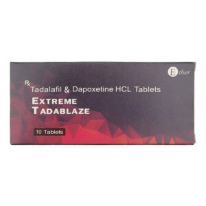 anukar-Extreme-TADABLAZE-10-Tablet