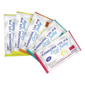 anukar-Kamagra-Oral-Jelly-100mg