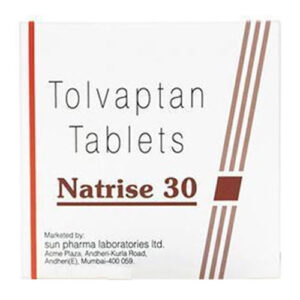 anukar-Natrise-30mg-4-Tablet