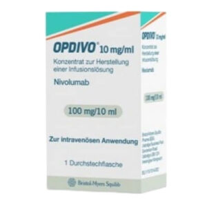 anukar-Opdivo-100mg-1-Injection