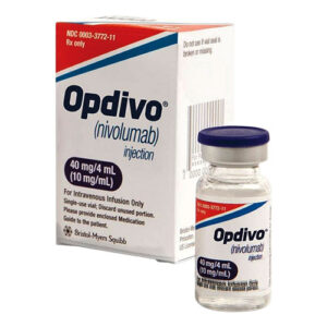 anukar-Opdivo-40mg-1-Injection