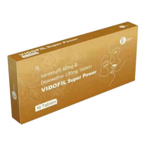 anukar-Vidofil-Super-Power-10-Tablet