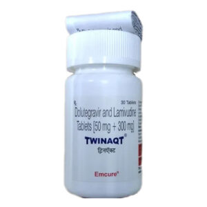 anukar-Twinaqt-30-Tablet