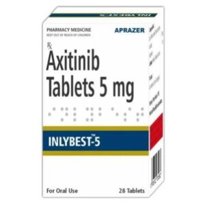 inlybest-5mg-28tablets-axitinib-aprazer