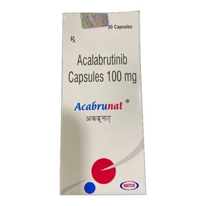 anukar-AcabruNat-100mg-30-Capsule