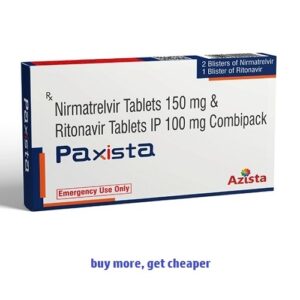 anukar-paxista-nirmatrelvir-ritonavir-paxlovid
