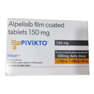 pivikto-alpelisib-150mg-28 tablets-anu