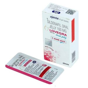 Lovegra-Oral-Jelly-100mg-500