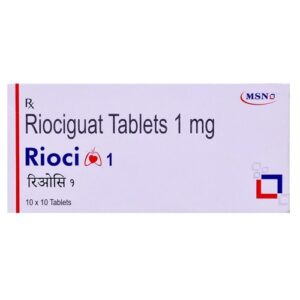 rioci-riociguat-1mg-tablet