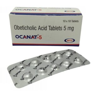 obeticholic-ocanat-5mg-tablets