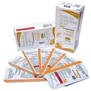 super-kamagra-oral-jelly-anukar-500